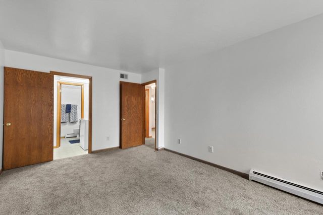 8629 N Servite DRIVE #105, Milwaukee, WI 53223