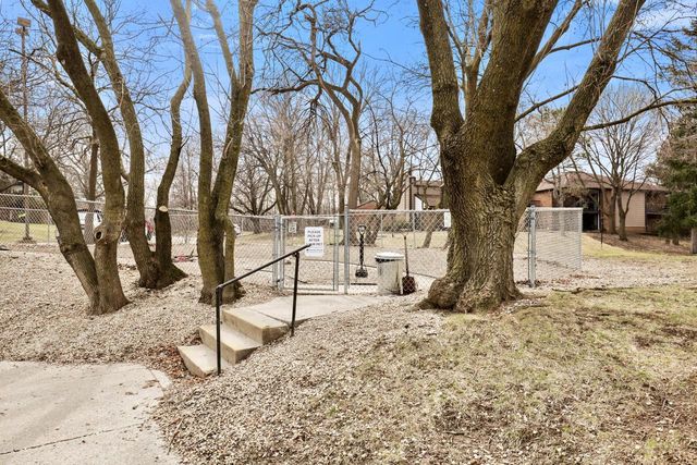 8629 N Servite DRIVE #105, Milwaukee, WI 53223