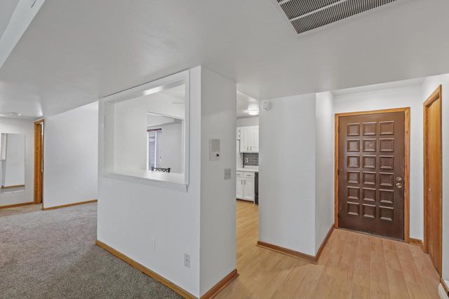 8629 N Servite DRIVE #105, Milwaukee, WI 53223