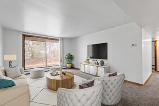 8629 N Servite DRIVE #105, Milwaukee, WI 53223