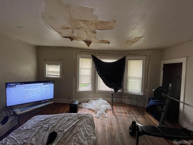 4427 Helen Street, Detroit, MI 48207