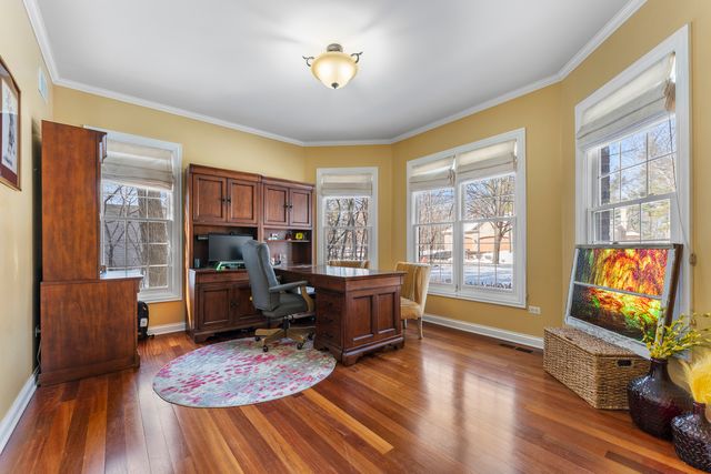 3506 Harvest Court, Island Lake, IL 60042