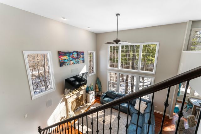 3506 Harvest Court, Island Lake, IL 60042