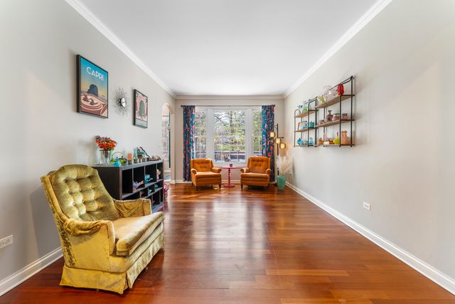 3506 Harvest Court, Island Lake, IL 60042