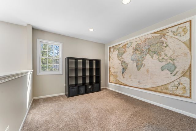 3506 Harvest Court, Island Lake, IL 60042