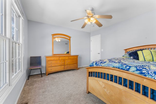 3506 Harvest Court, Island Lake, IL 60042