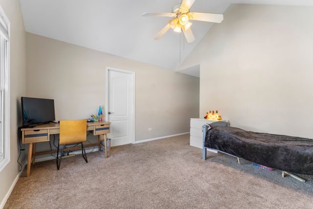 3506 Harvest Court, Island Lake, IL 60042