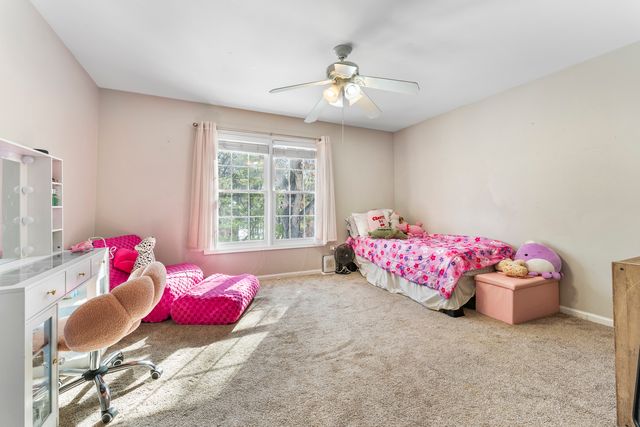 3506 Harvest Court, Island Lake, IL 60042