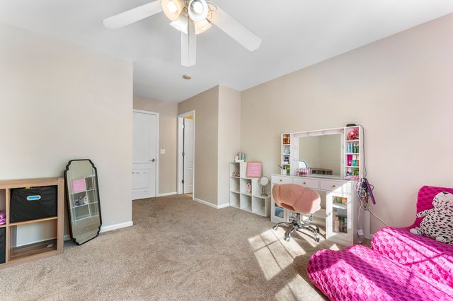 3506 Harvest Court, Island Lake, IL 60042