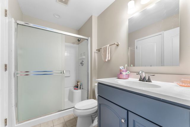 3506 Harvest Court, Island Lake, IL 60042