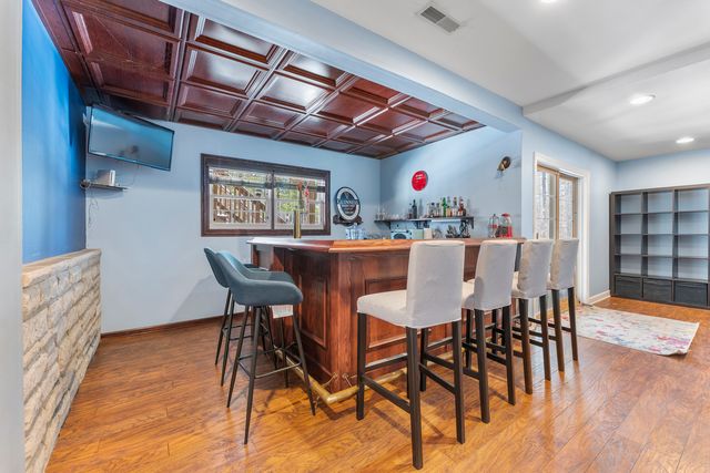 3506 Harvest Court, Island Lake, IL 60042