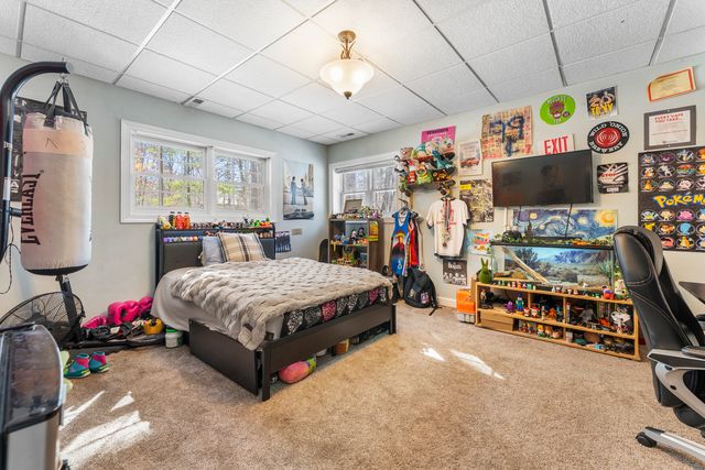 3506 Harvest Court, Island Lake, IL 60042