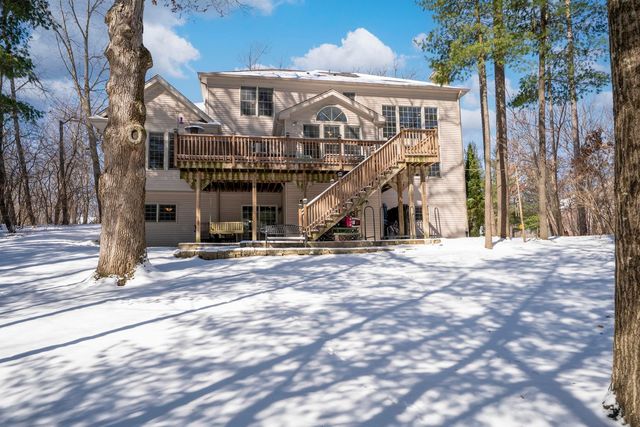 3506 Harvest Court, Island Lake, IL 60042