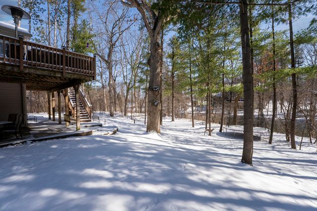 3506 Harvest Court, Island Lake, IL 60042