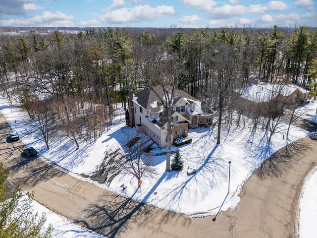 3506 Harvest Court, Island Lake, IL 60042