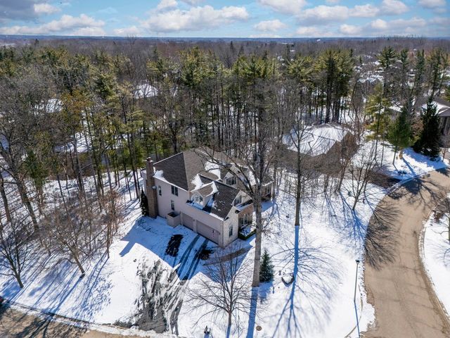 3506 Harvest Court, Island Lake, IL 60042