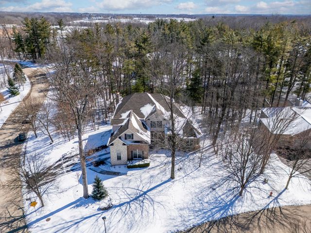 3506 Harvest Court, Island Lake, IL 60042