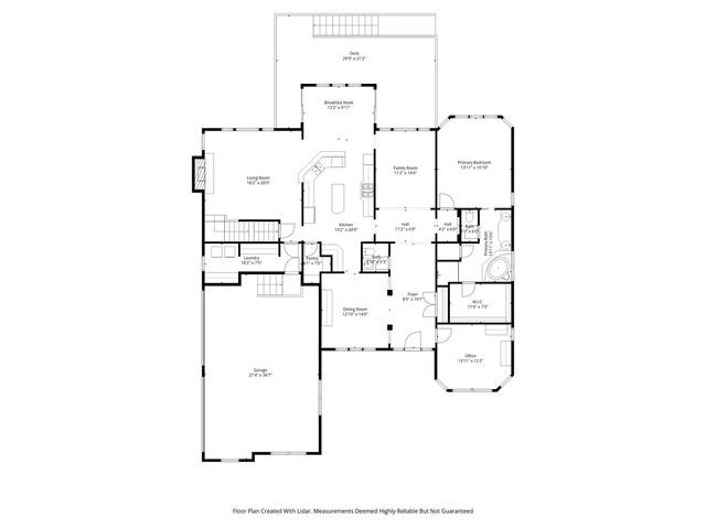 3506 Harvest Court, Island Lake, IL 60042