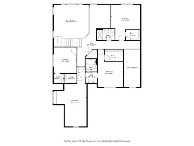 3506 Harvest Court, Island Lake, IL 60042