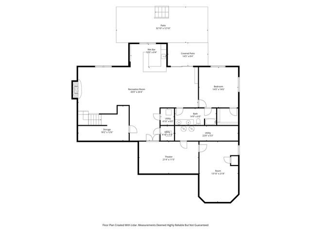 3506 Harvest Court, Island Lake, IL 60042