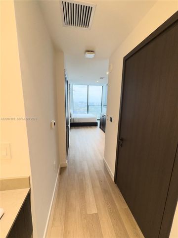 20 NE 11th St 3012B, Miami, FL 33132