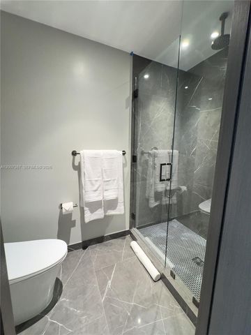 20 NE 11th St 3012B, Miami, FL 33132
