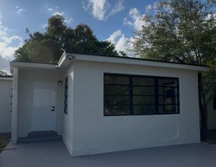 1109 NW 15th Ave, Fort Lauderdale, FL 33311