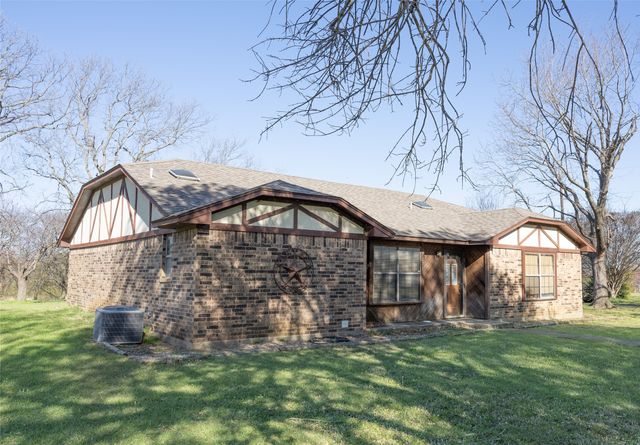 1273 Preston Road, Denison, TX 75020