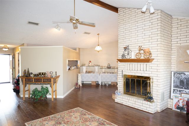 1273 Preston Road, Denison, TX 75020