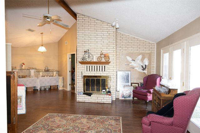 1273 Preston Road, Denison, TX 75020