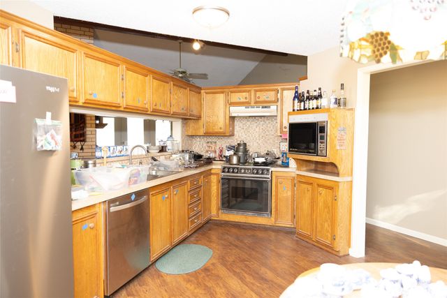 1273 Preston Road, Denison, TX 75020