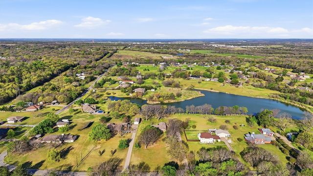 1273 Preston Road, Denison, TX 75020