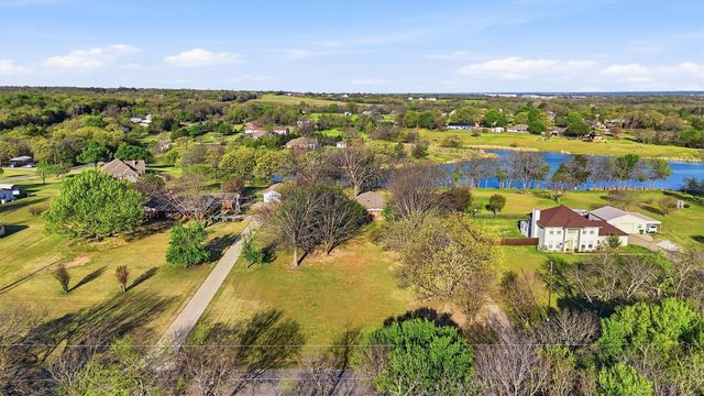 1273 Preston Road, Denison, TX 75020