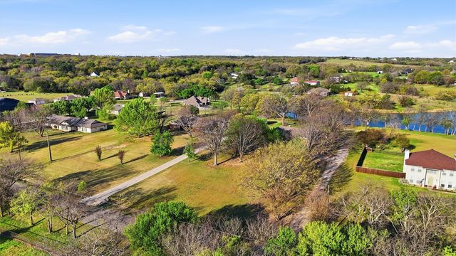 1273 Preston Road, Denison, TX 75020