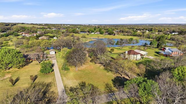 1273 Preston Road, Denison, TX 75020