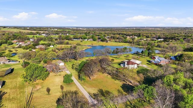 1273 Preston Road, Denison, TX 75020