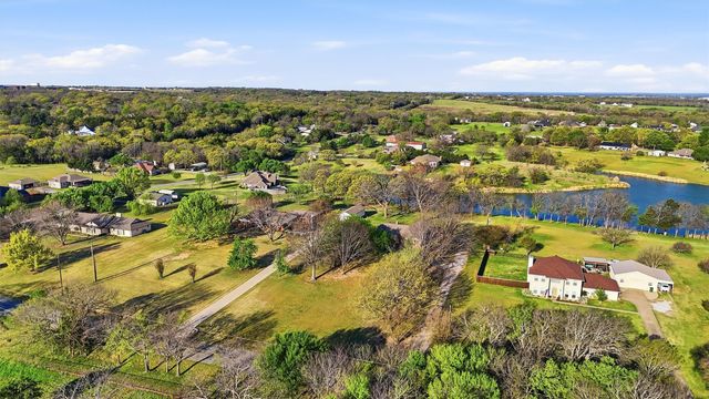 1273 Preston Road, Denison, TX 75020