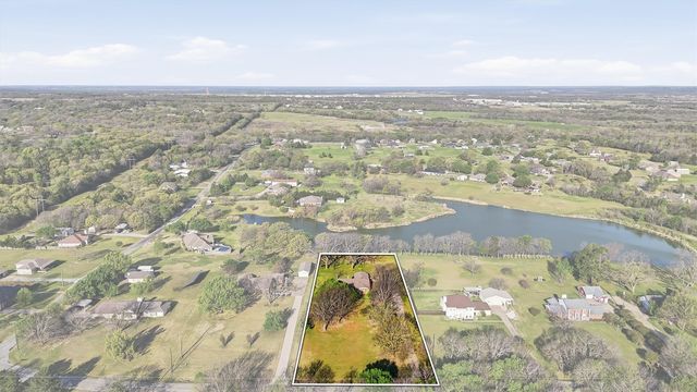 1273 Preston Road, Denison, TX 75020