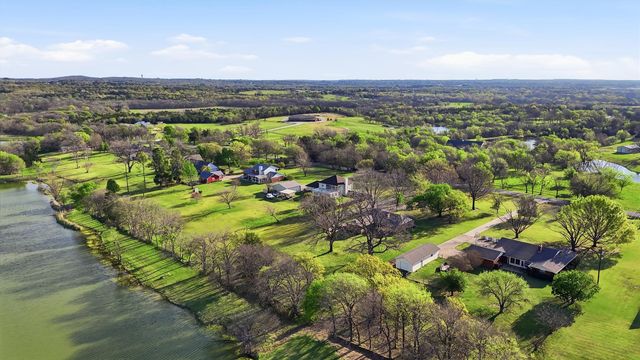 1273 Preston Road, Denison, TX 75020
