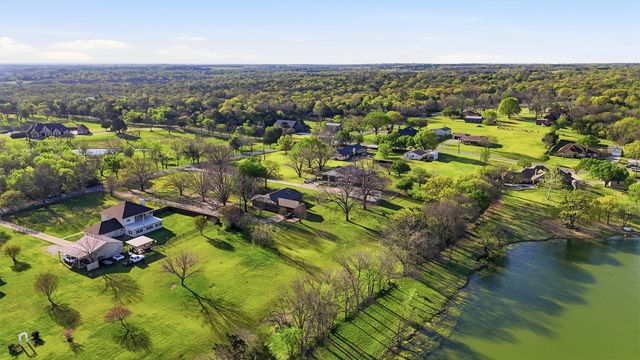 1273 Preston Road, Denison, TX 75020