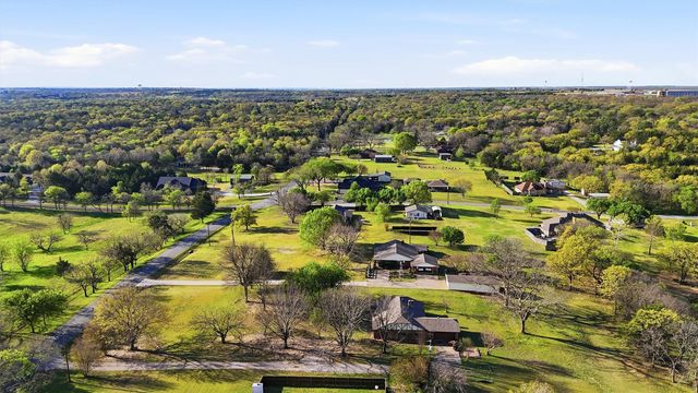 1273 Preston Road, Denison, TX 75020