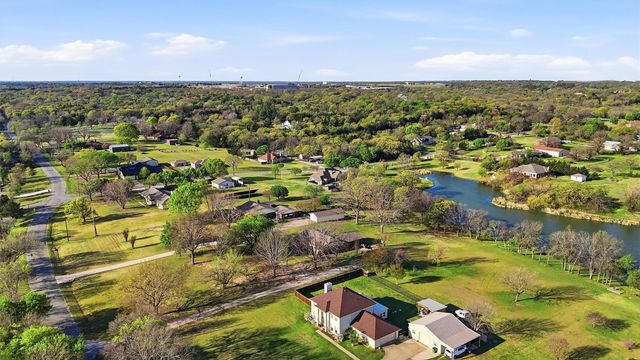 1273 Preston Road, Denison, TX 75020