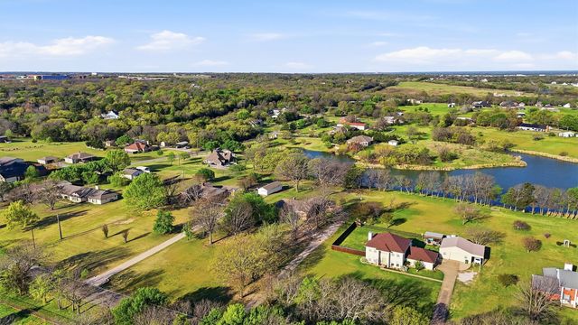 1273 Preston Road, Denison, TX 75020