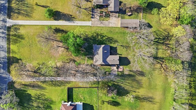 1273 Preston Road, Denison, TX 75020