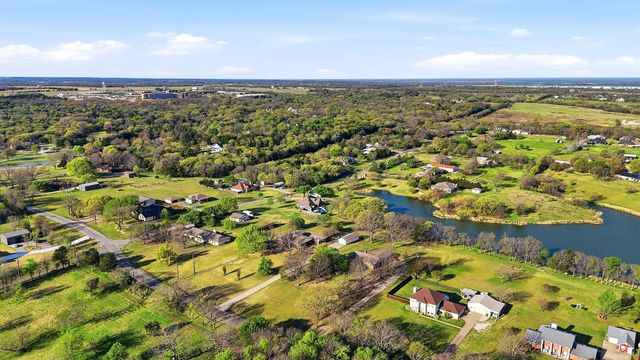 1273 Preston Road, Denison, TX 75020