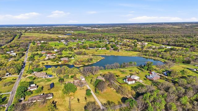 1273 Preston Road, Denison, TX 75020
