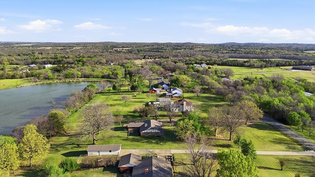 1273 Preston Road, Denison, TX 75020