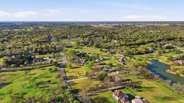 1273 Preston Road, Denison, TX 75020