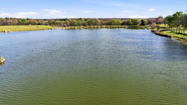 1273 Preston Road, Denison, TX 75020