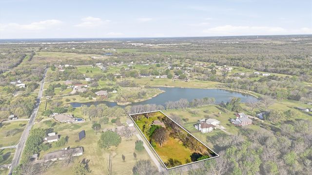 1273 Preston Road, Denison, TX 75020